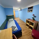 Vendégház Deniz Budapest
