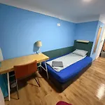 Vendégház Deniz