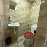 Deniz Budapest