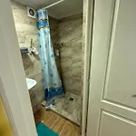 Pensión Deniz Budapest