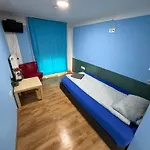 Deniz Budapest