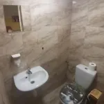 Deniz Budapeszt