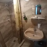 Pensjonat Deniz Budapeszt