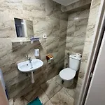 Deniz 3* Budapeszt